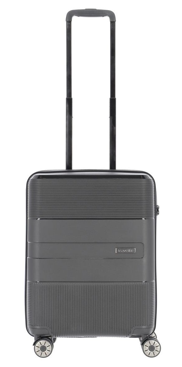 TRAVELITE Cabin suitcase Waal 55cm