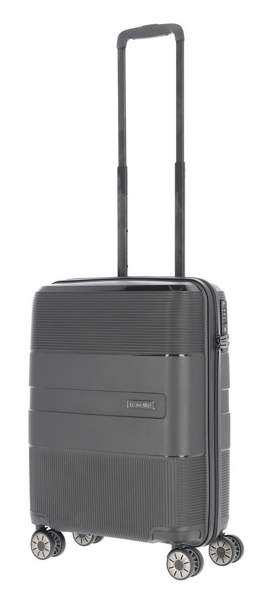 TRAVELITE Cabin suitcase Waal 55cm