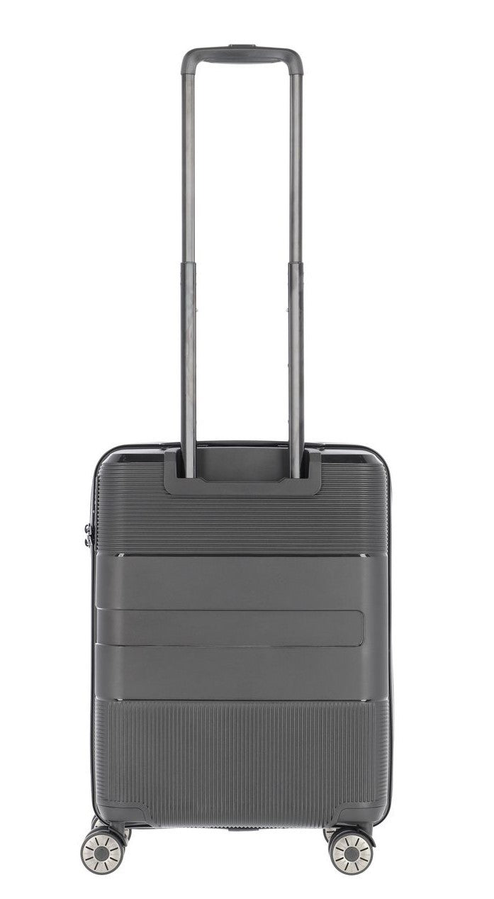 TRAVELITE Cabin suitcase Waal 55cm