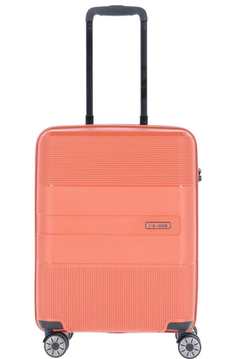 TRAVELITE Cabin suitcase Waal 55cm