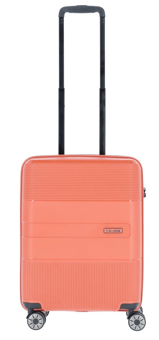 TRAVELITE Cabin suitcase Waal 55cm