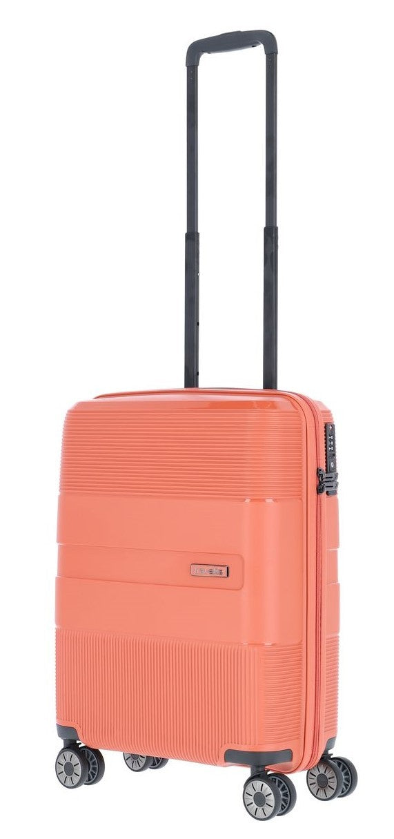 TRAVELITE Cabin suitcase Waal 55cm