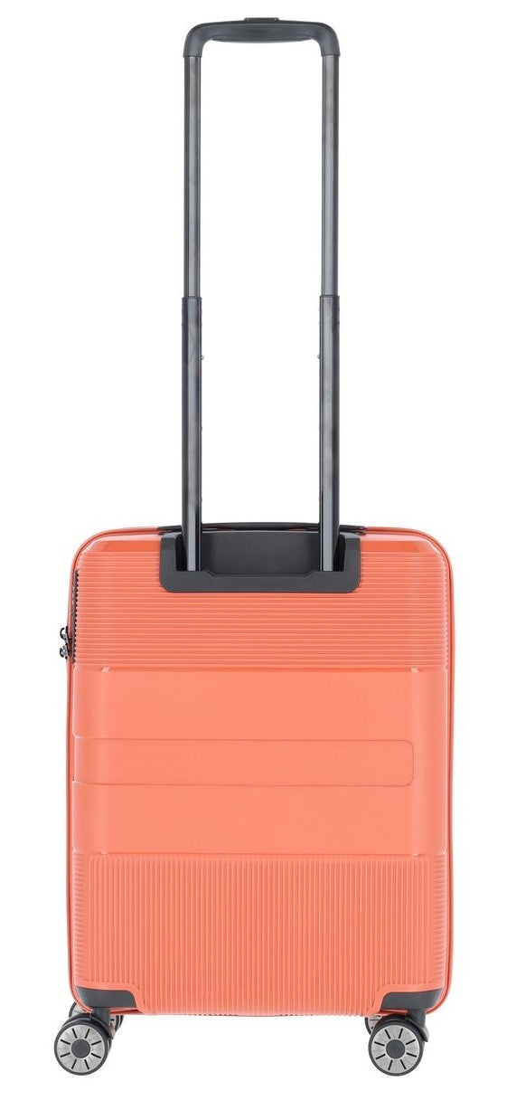 TRAVELITE Cabin suitcase Waal 55cm