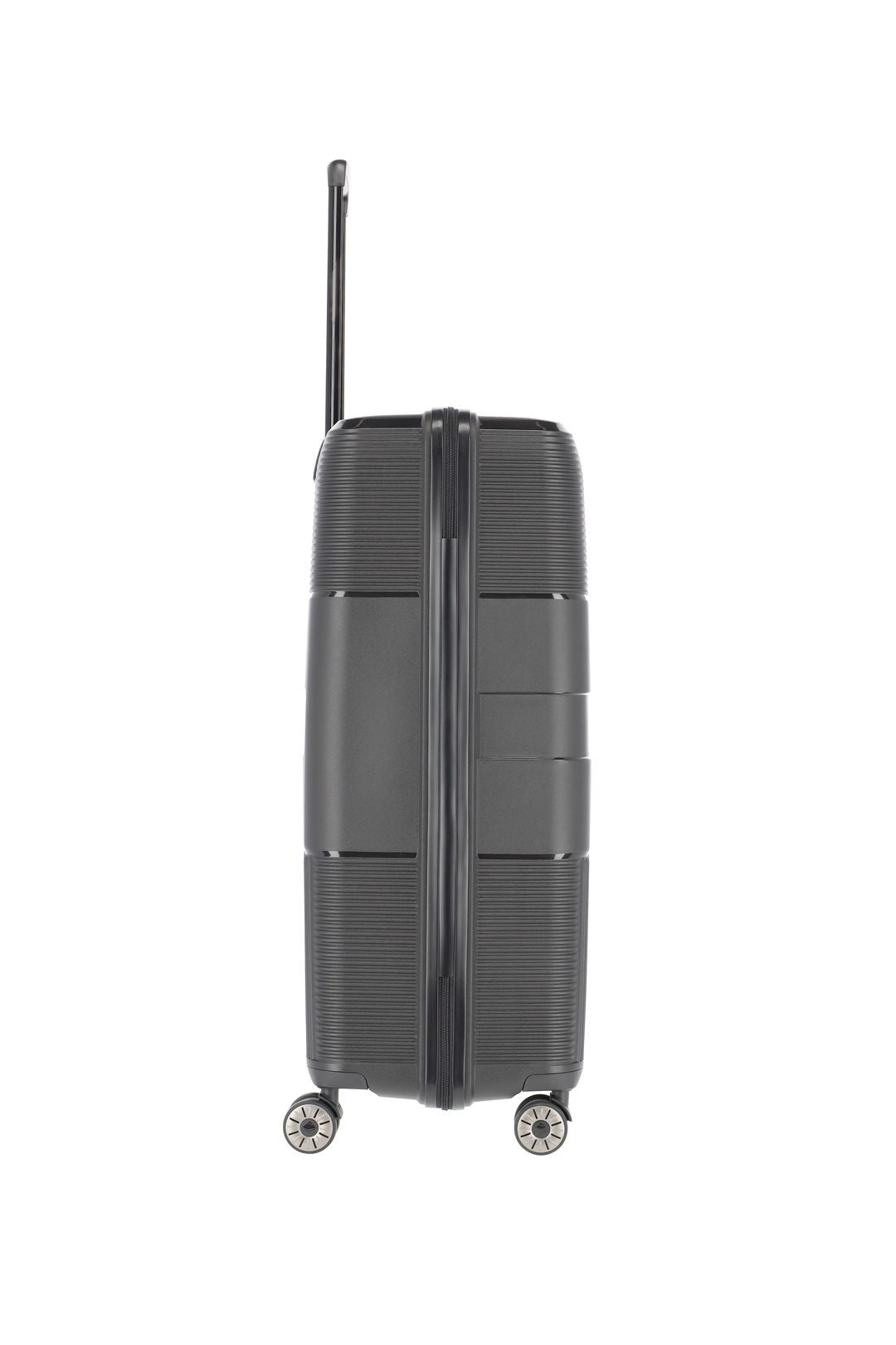 TRAVELITE Large Waal 76cm Maleta