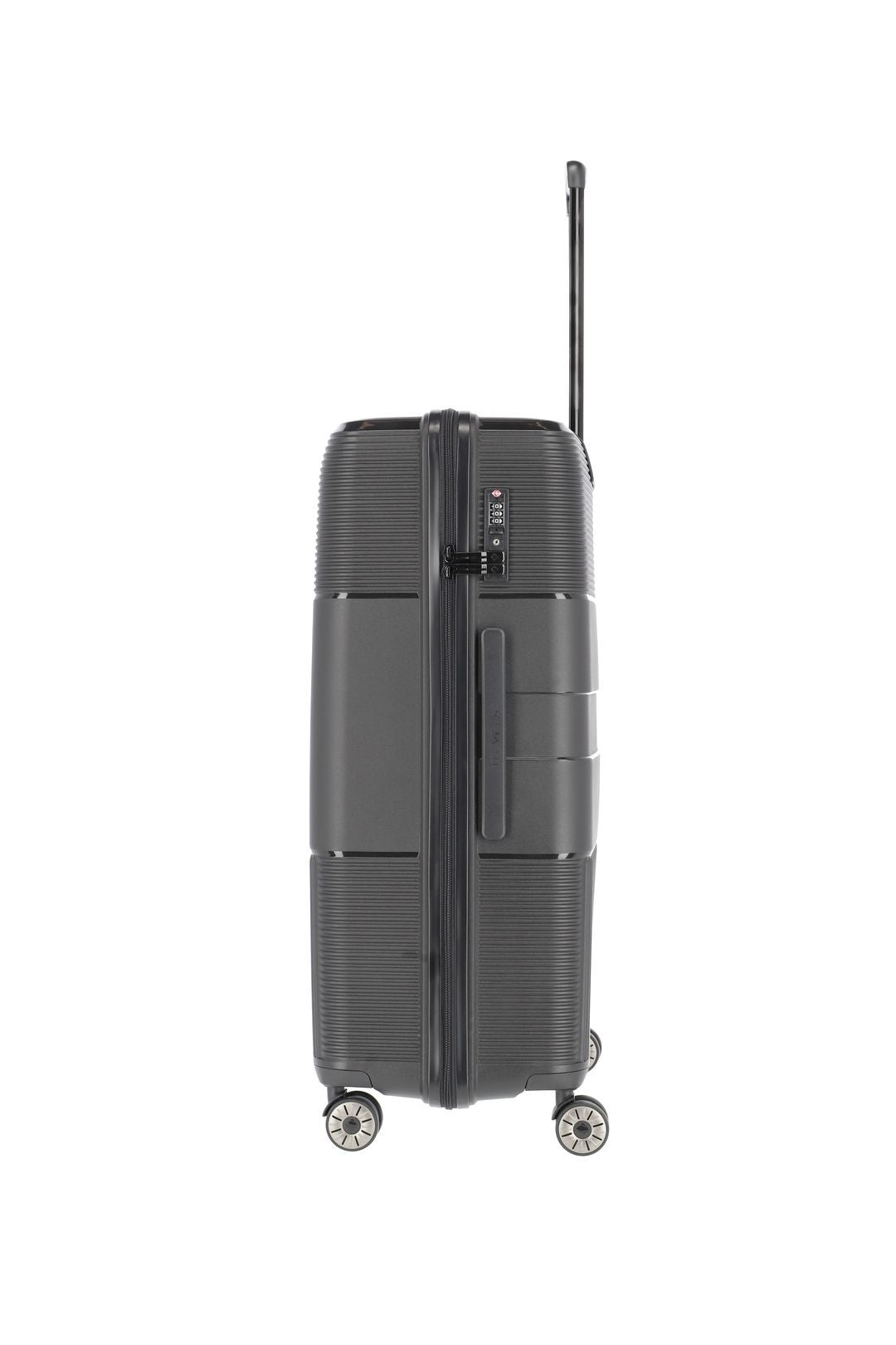 TRAVELITE Large Waal 76cm Maleta