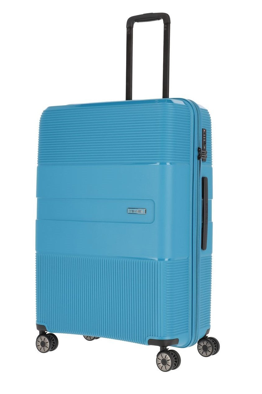 TRAVELITE Large Waal 76cm Maleta