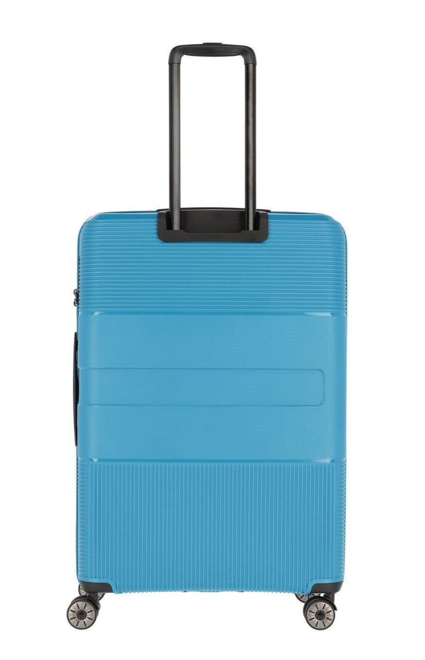 TRAVELITE Large Waal 76cm Maleta