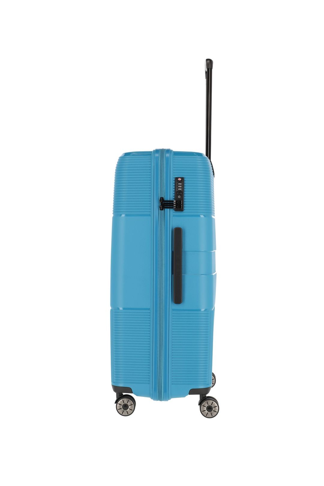 TRAVELITE Large Waal 76cm Maleta