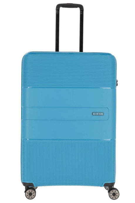 TRAVELITE Large Waal 76cm Maleta