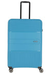 TRAVELITE Large Waal 76cm Maleta