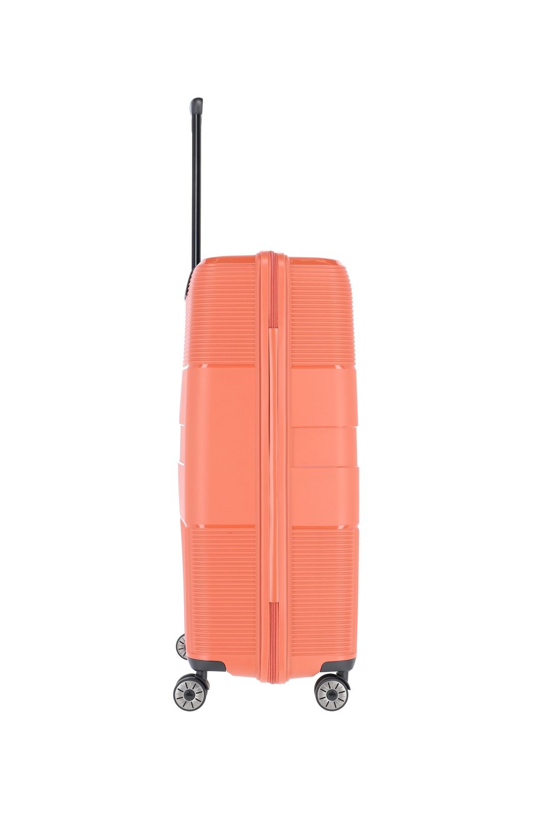 TRAVELITE Large Waal 76cm Maleta