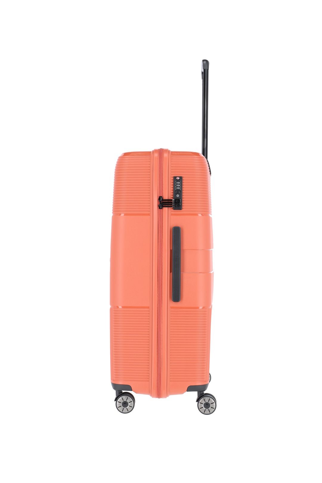 TRAVELITE Large Waal 76cm Maleta