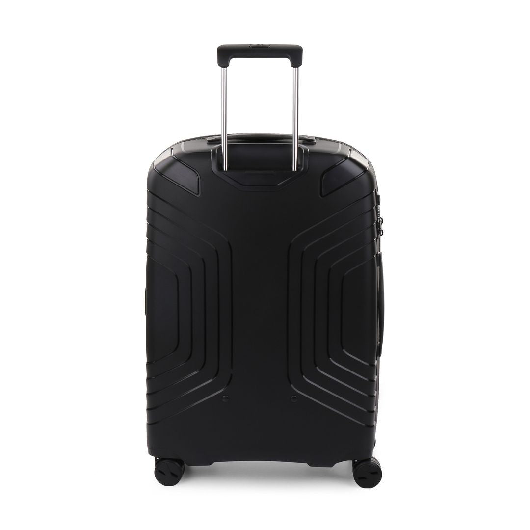 RONCATO Extensible median suitcase YPSilon 4.0 69cm