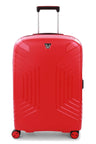 RONCATO Extensible median suitcase YPSilon 4.0 69cm