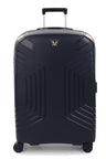 RONCATO Extensible large suitcase Ypsilon 4.0 78cm