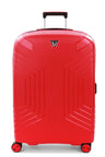 RONCATO Extensible large suitcase Ypsilon 4.0 78cm