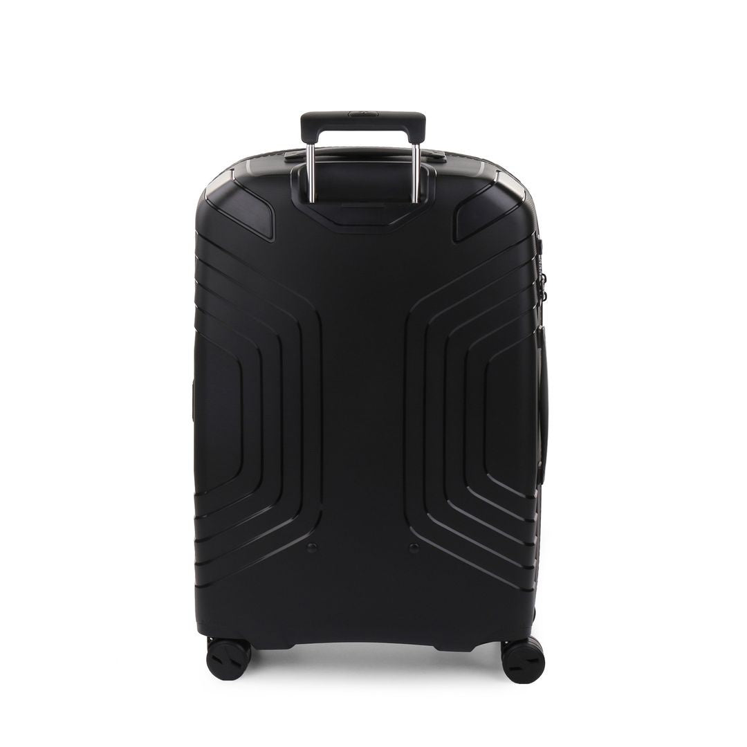 RONCATO Extensible large suitcase Ypsilon 4.0 78cm