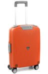 RONCATO Cabin suitcase - Light 55cm