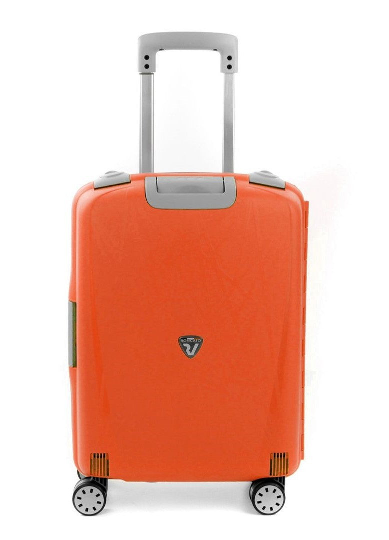 RONCATO Cabin suitcase - Light 55cm