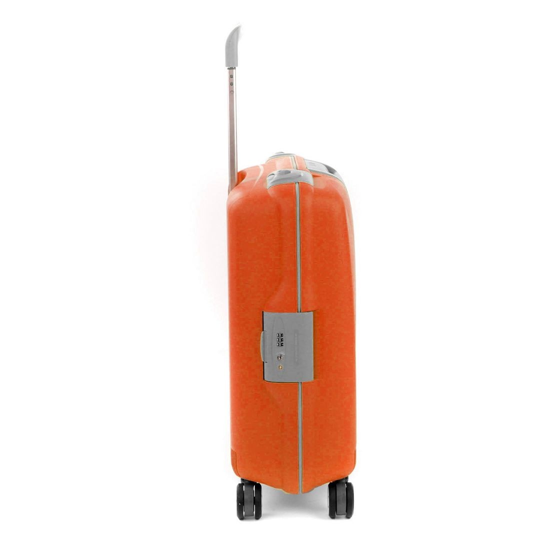 RONCATO Cabin suitcase - Light 55cm