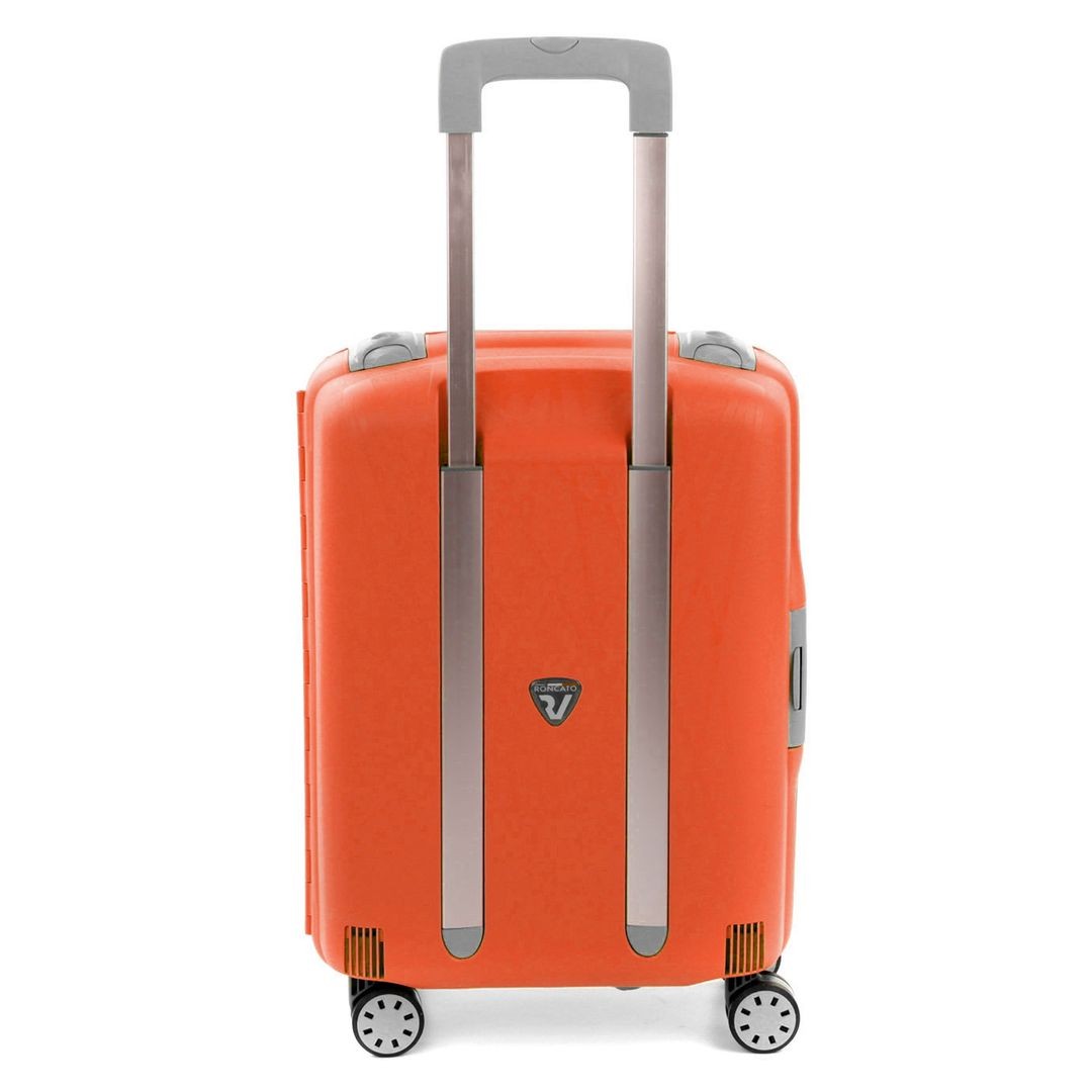 RONCATO Cabin suitcase - Light 55cm