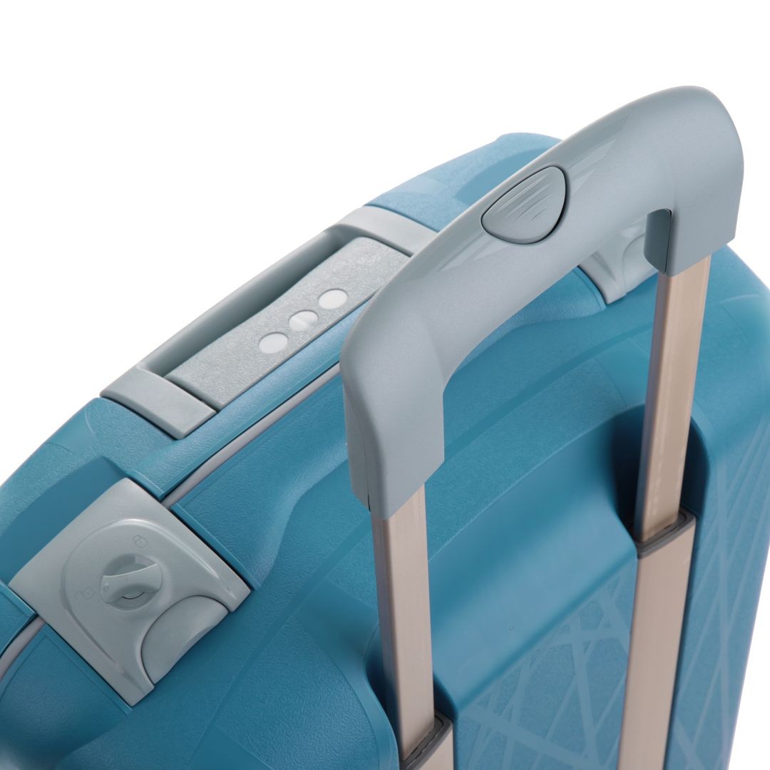 RONCATO Cabin suitcase - Light 55cm