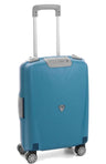 RONCATO Cabin suitcase - Light 55cm