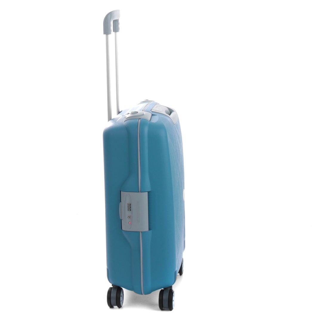 RONCATO Cabin suitcase - Light 55cm