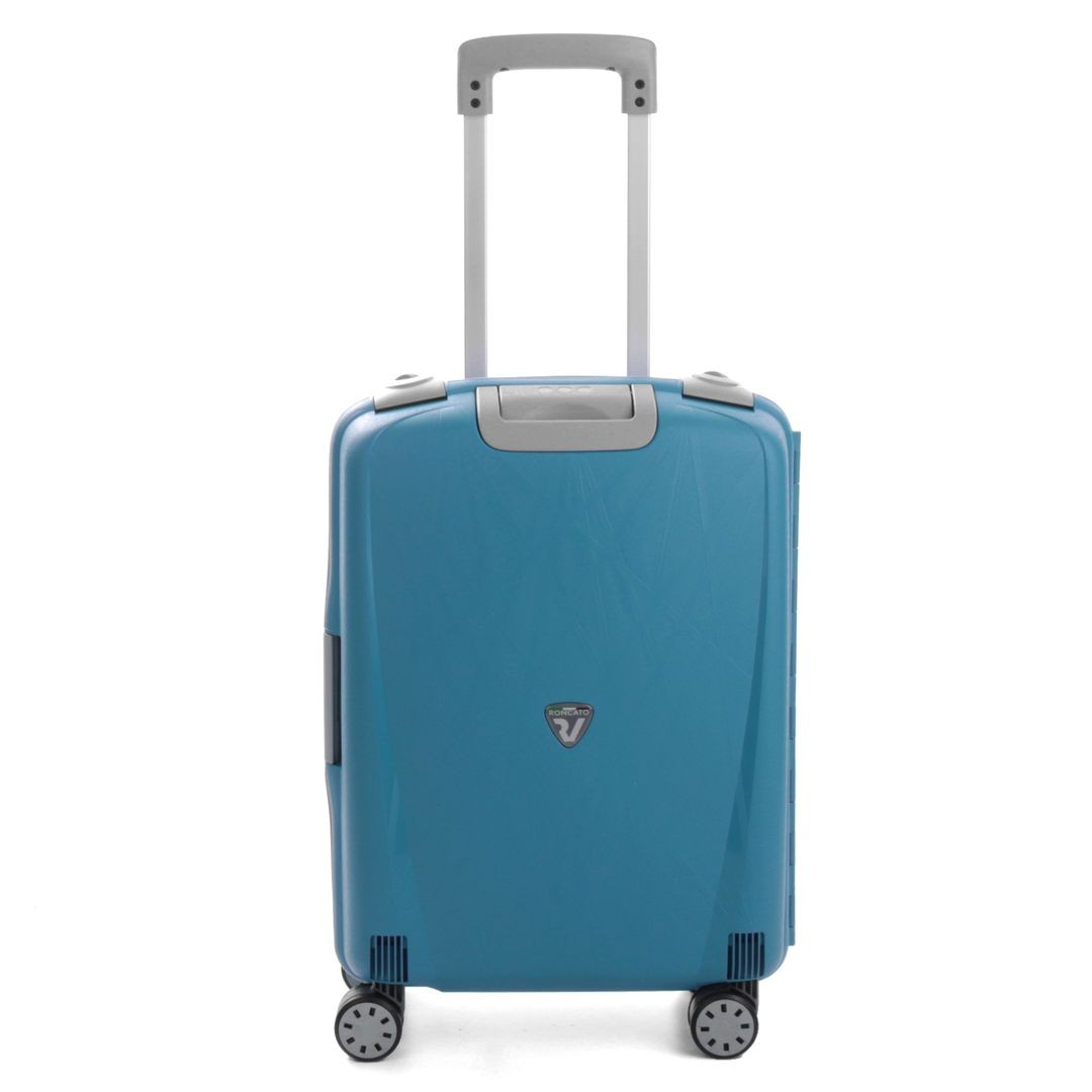 RONCATO Cabin suitcase - Light 55cm