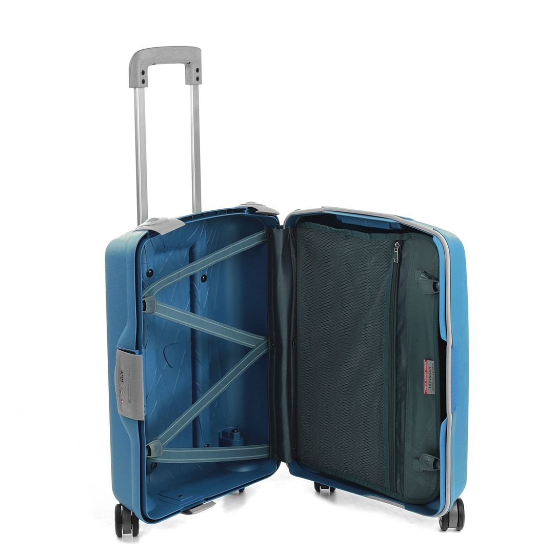 RONCATO Cabin suitcase - Light 55cm