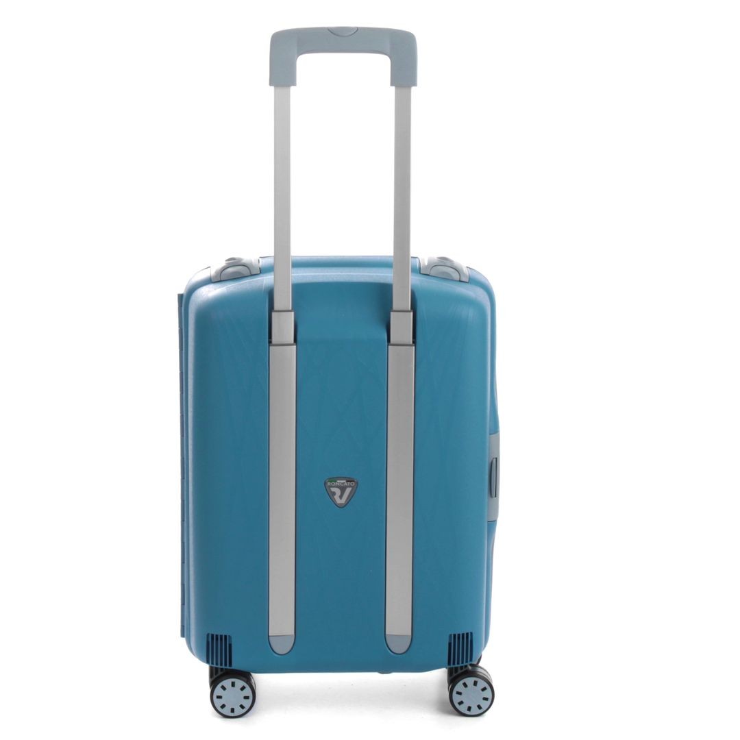 RONCATO Cabin suitcase - Light 55cm