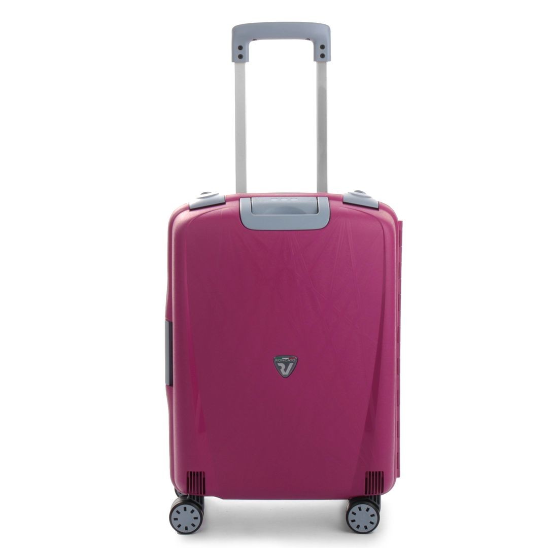 RONCATO Cabin suitcase - Light 55cm