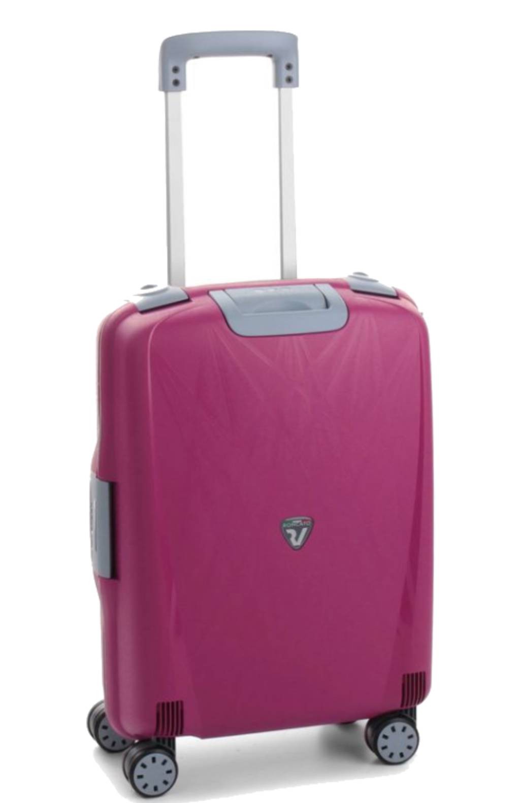 RONCATO Cabin suitcase - Light 55cm