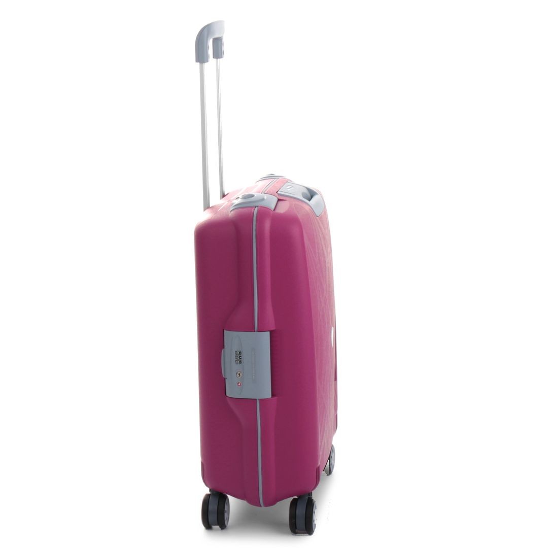 RONCATO Cabin suitcase - Light 55cm