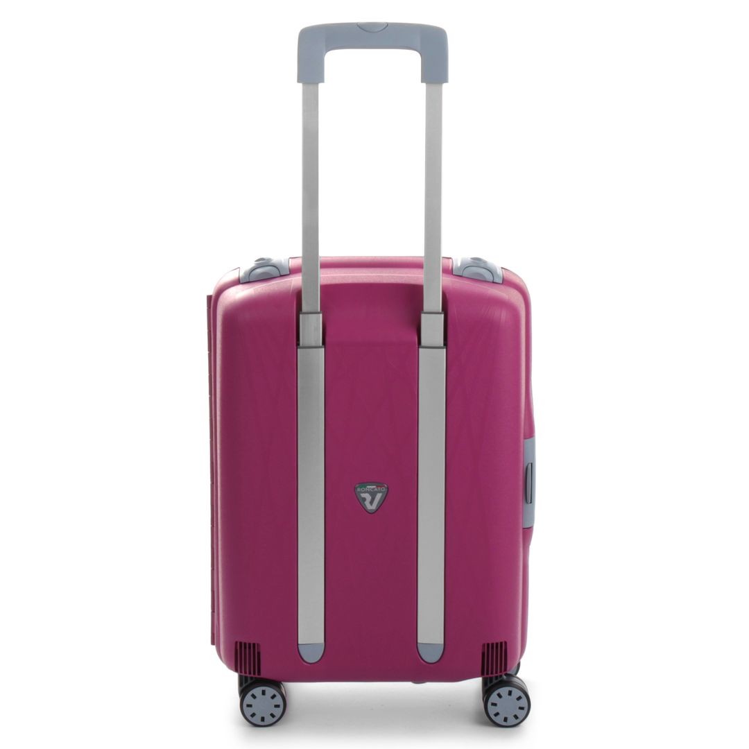 RONCATO Cabin suitcase - Light 55cm