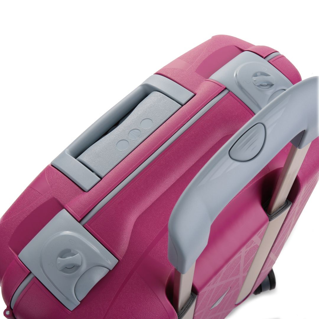 RONCATO Cabin suitcase - Light 55cm