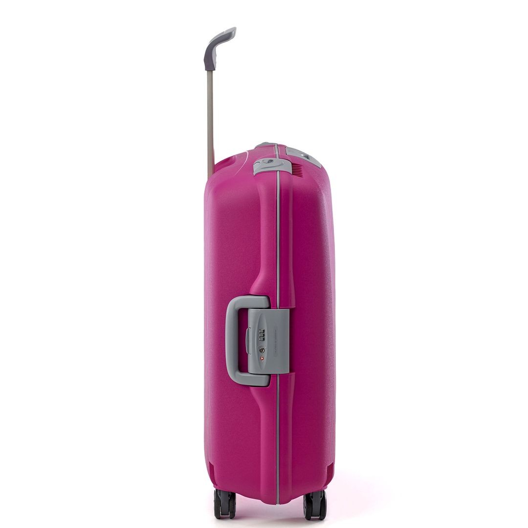 RONCATO Medium suitcase - Light 68cm