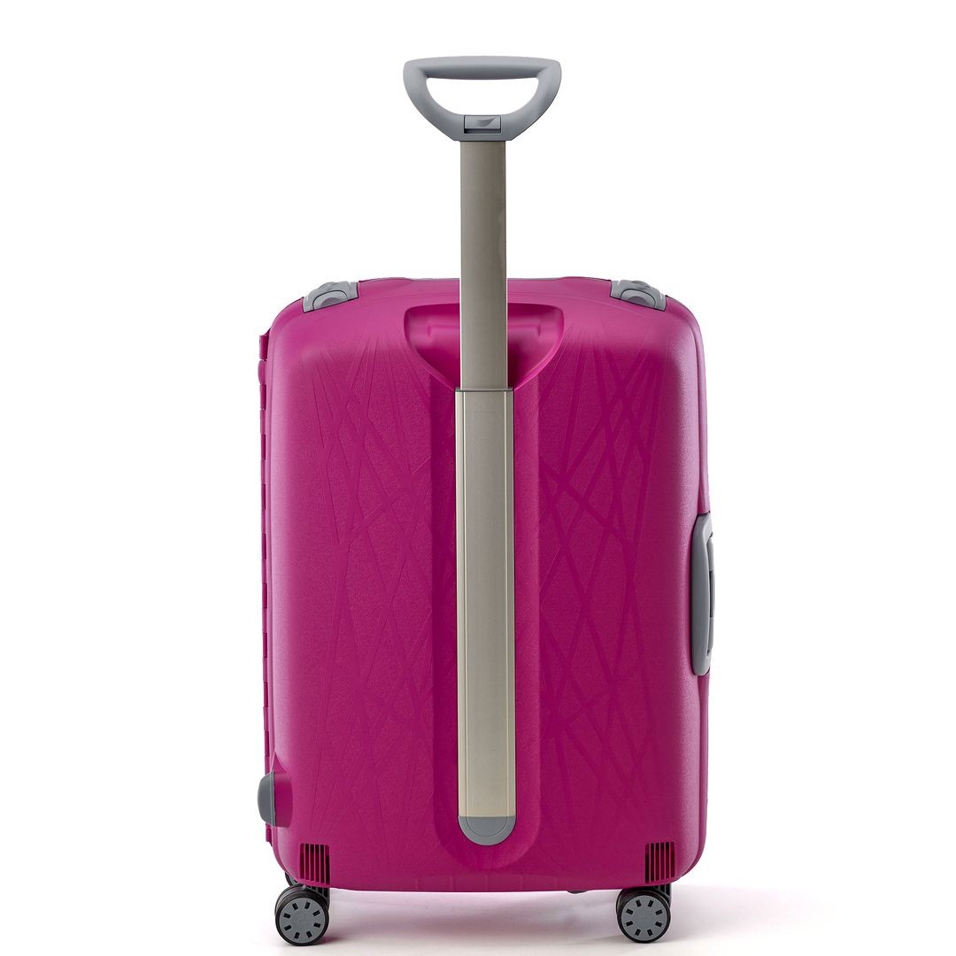 RONCATO Medium suitcase - Light 68cm