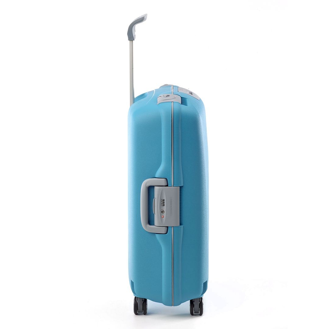 RONCATO Medium suitcase - Light 68cm