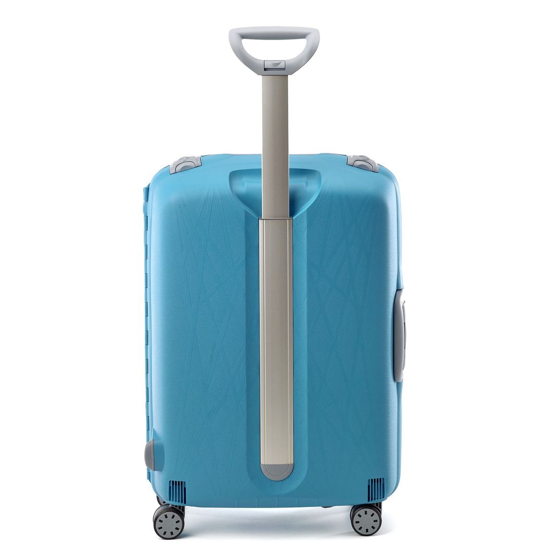 RONCATO Medium suitcase - Light 68cm