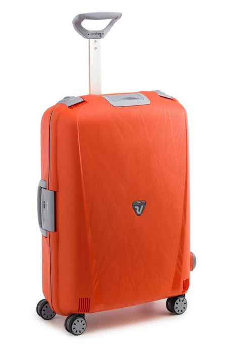 RONCATO Medium suitcase - Light 68cm