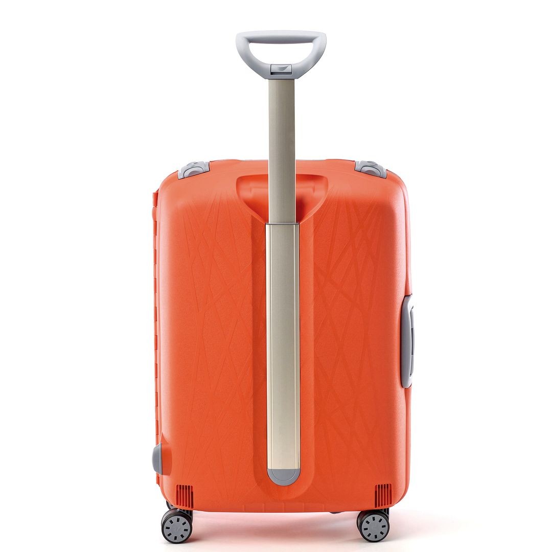 RONCATO Medium suitcase - Light 68cm