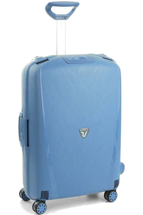 RONCATO Medium suitcase - Light 68cm