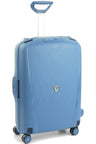 RONCATO Medium suitcase - Light 68cm