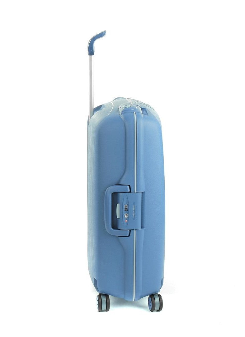 RONCATO Medium suitcase - Light 68cm