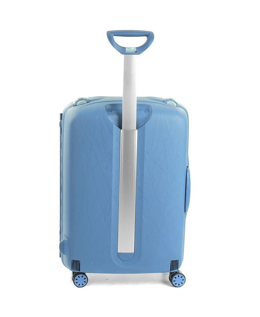 RONCATO Medium suitcase - Light 68cm