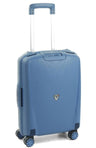 RONCATO Cabin suitcase - Light 55cm