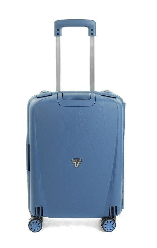 RONCATO Cabin suitcase - Light 55cm