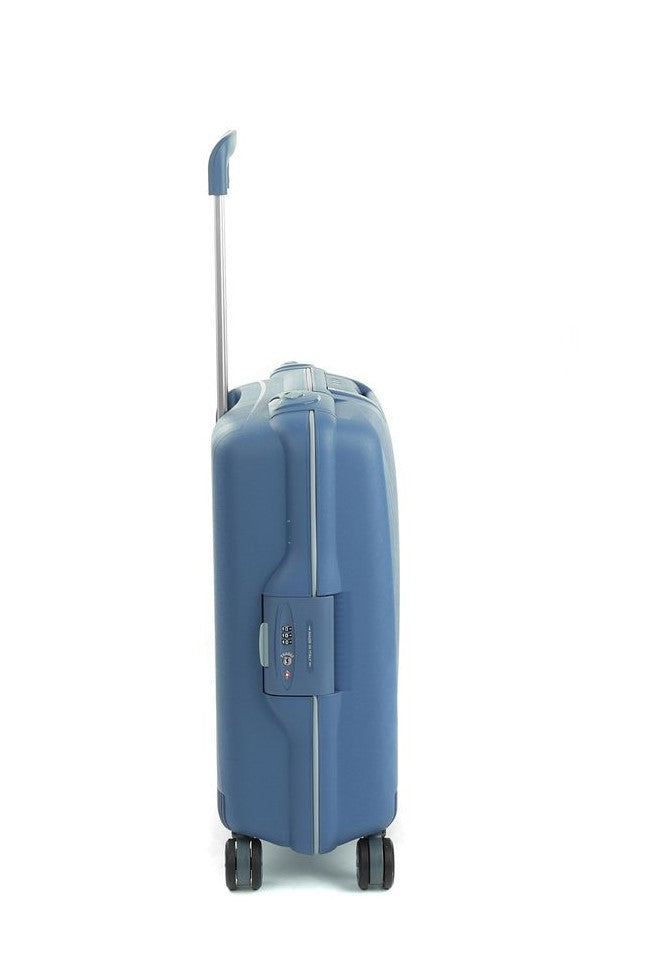 RONCATO Cabin suitcase - Light 55cm