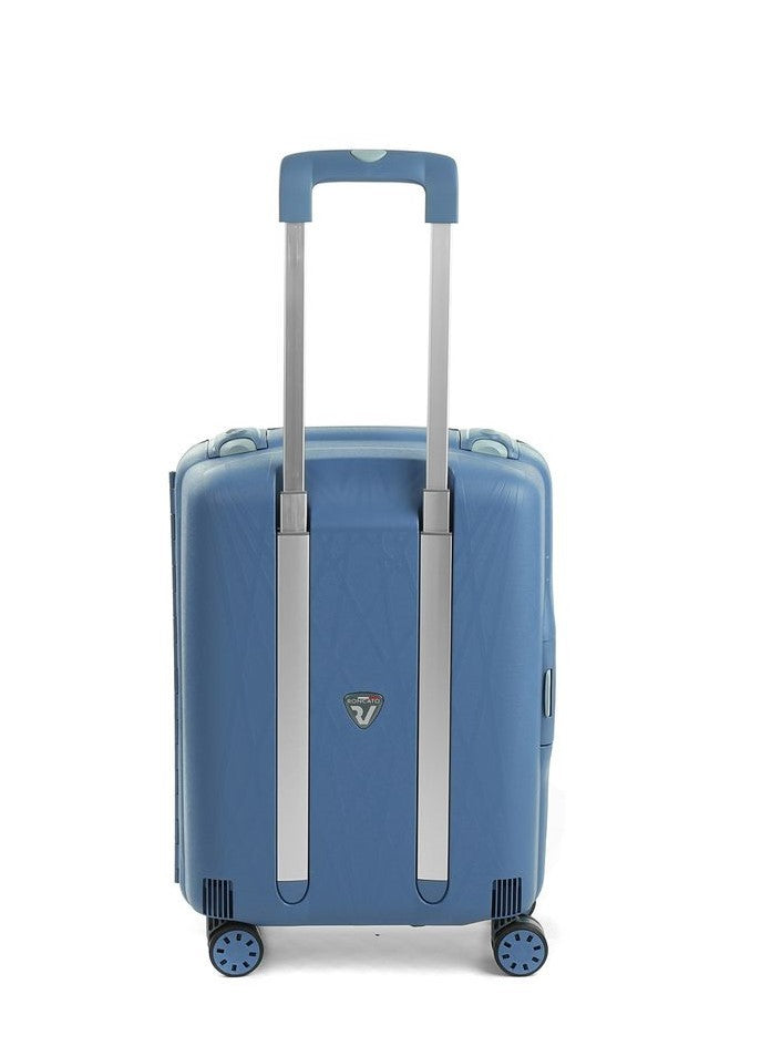 RONCATO Cabin suitcase - Light 55cm